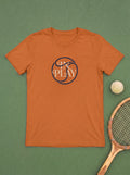 T-shirt Enfant