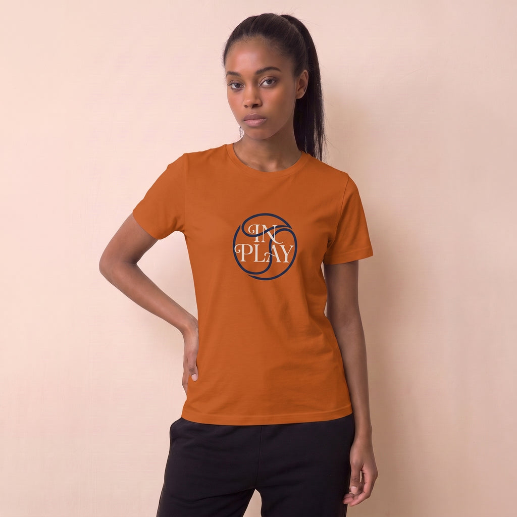 T-shirt Enfant