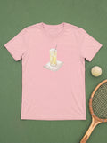 T-shirt Limonade