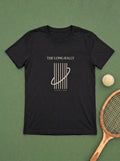 Long Rally T-Shirt