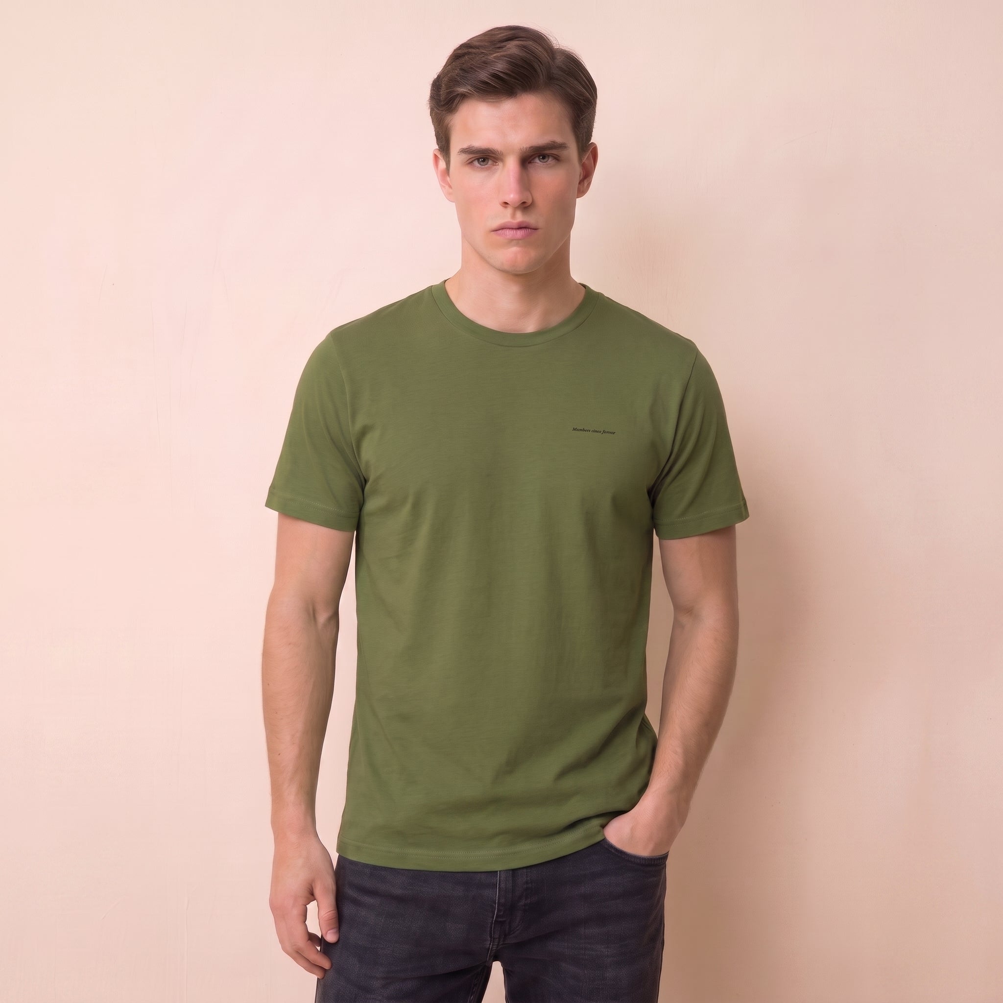 Members since forever T-Shirt