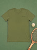 T-Shirt Membres depuis toujours