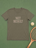 Net Result T-Shirt