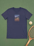 Nächte wie diese T-Shirt