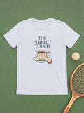 Perfect Touch T-Shirt