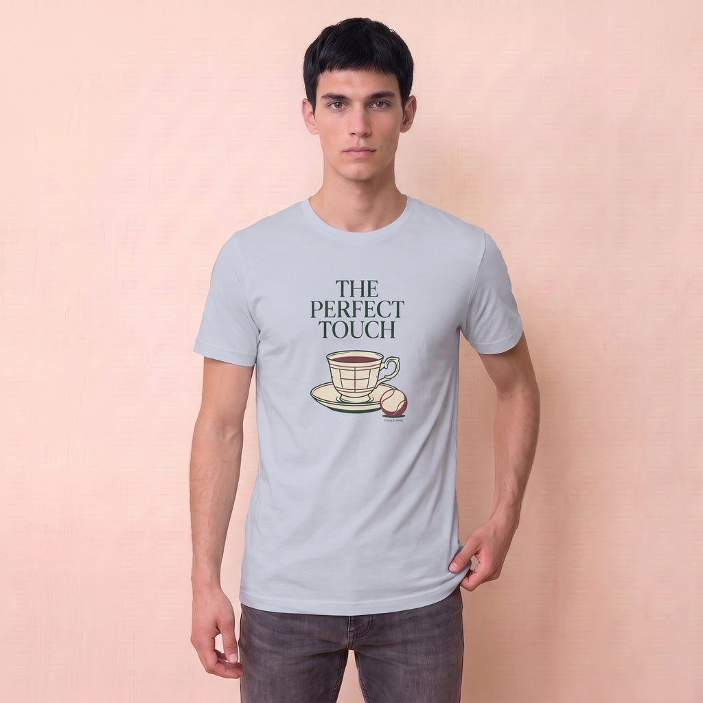 Perfect Touch T-Shirt