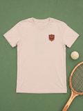 T-shirt REGAL TENNIS CLUB