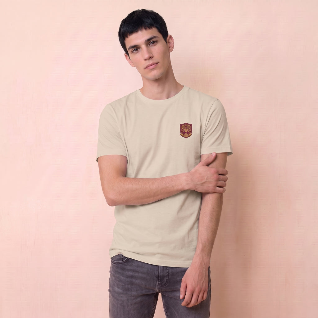 REGAL TENNIS CLUB T-Shirt