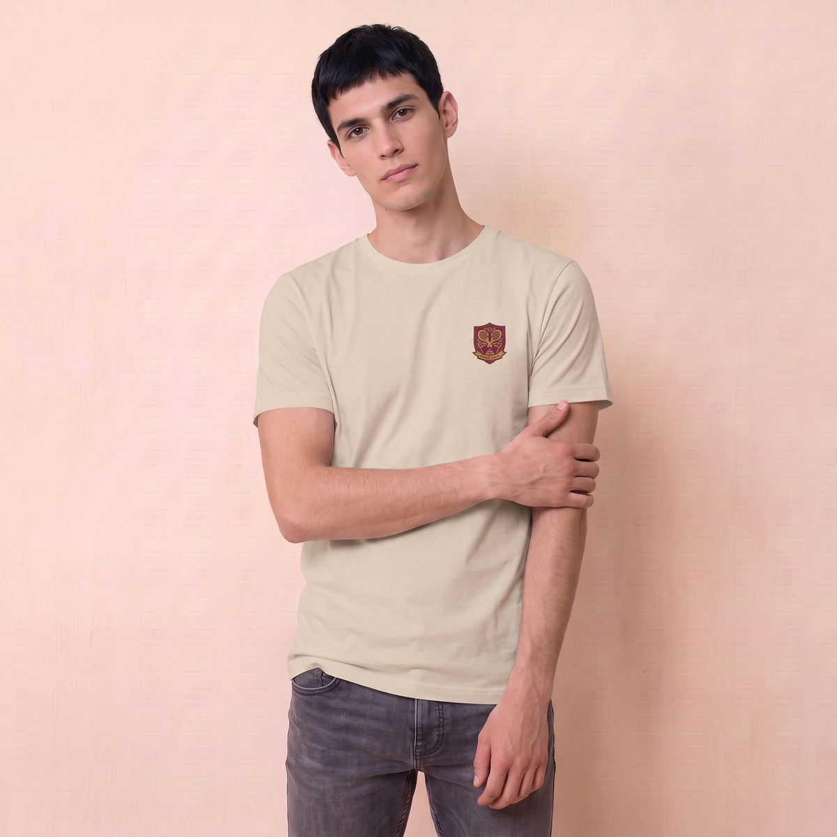 REGAL TENNIS CLUB T-Shirt