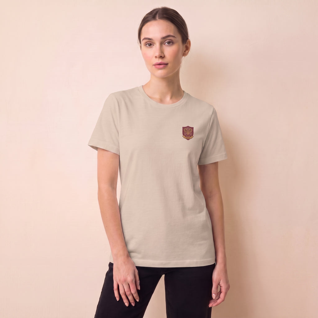 REGAL TENNIS CLUB T-Shirt