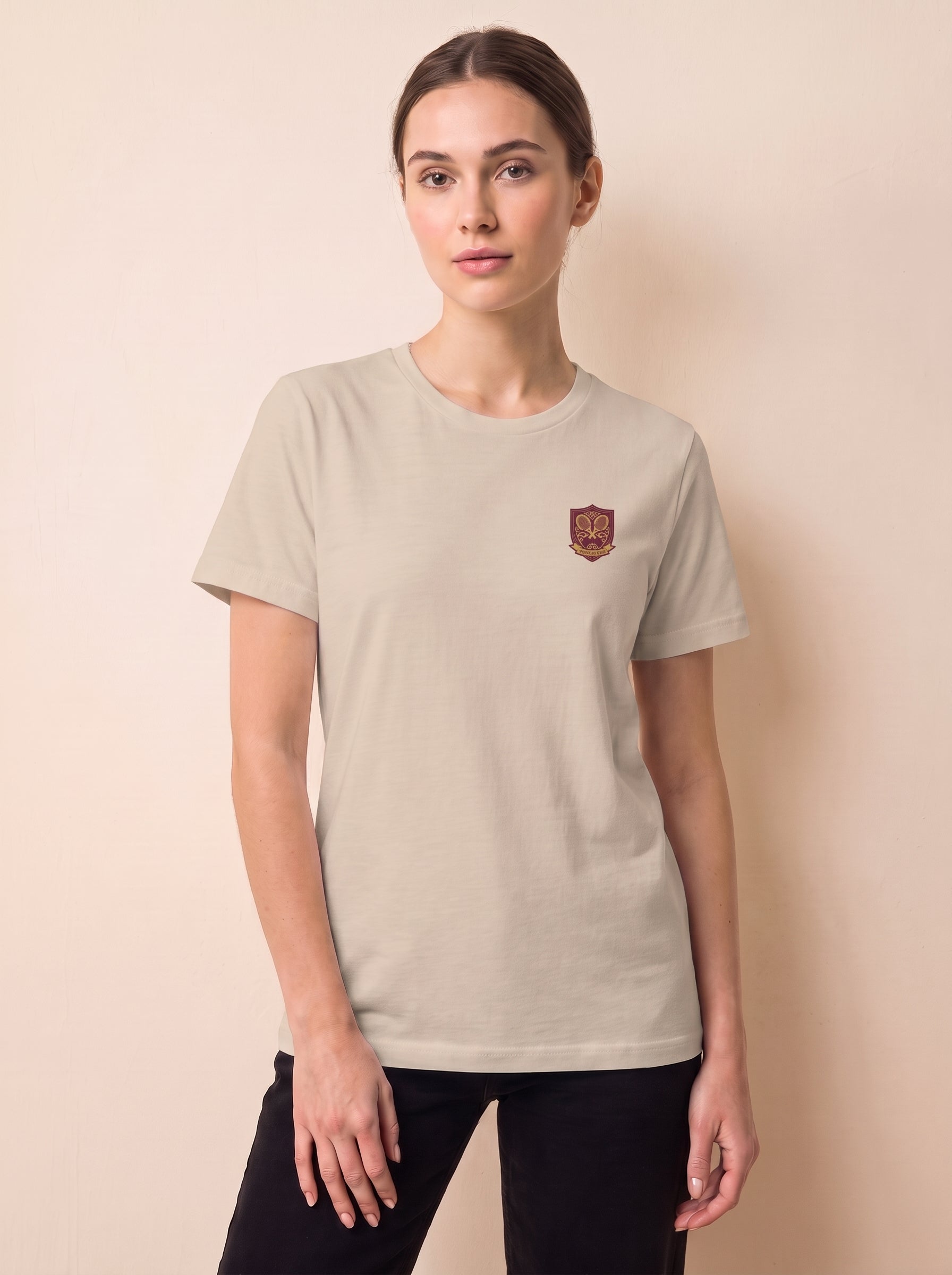 REGAL TENNIS CLUB T-Shirt