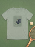 Rain Check T-Shirt