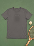 Assurer le style, pas juste les services T-shirt