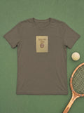 Serving time T-Shirt