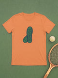 Shoe Court T-Shirt