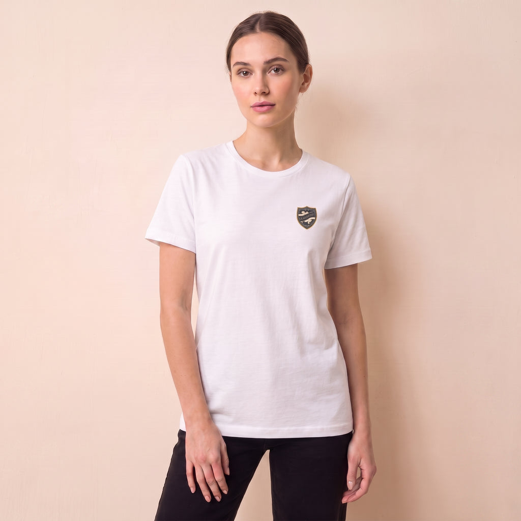 Since Day One T-Shirt