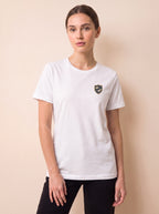 Since Day One T-Shirt