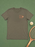 Strawberry Cream T-Shirt