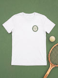 TENNIS SOCIETY T-Shirt