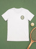 TENNIS SOCIETY v2 T-Shirt