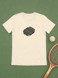 Tennis Stadium T-Shirt