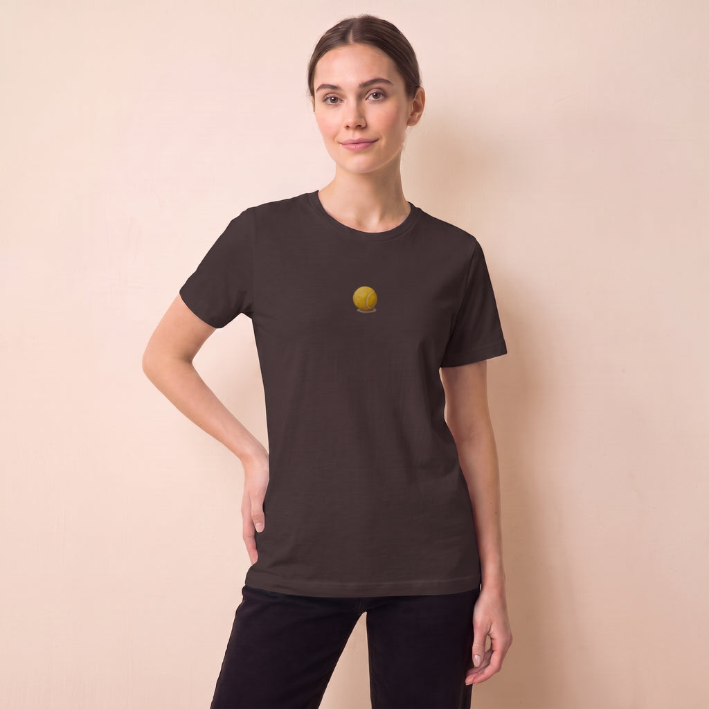 Tennis ball T-Shirt