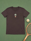 Tennis plant T-Shirt