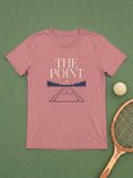 The Point T-Shirt