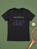 The Return T-Shirt