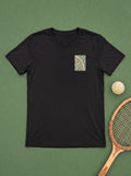 Das Strings T-Shirt