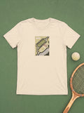 Das Willow Estate T-Shirt