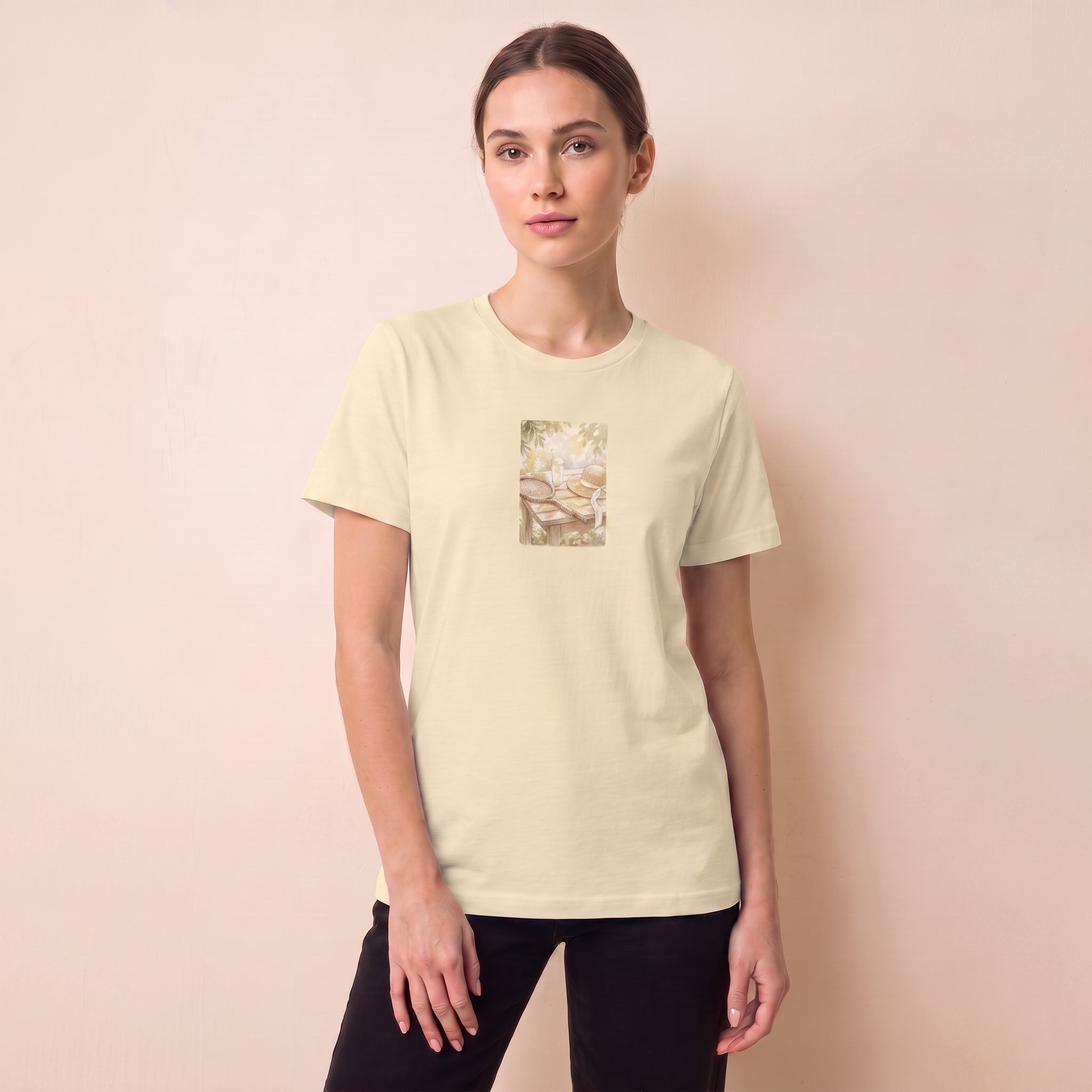 The perfect day T-Shirt
