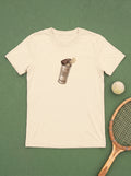 Three Pack T-Shirt