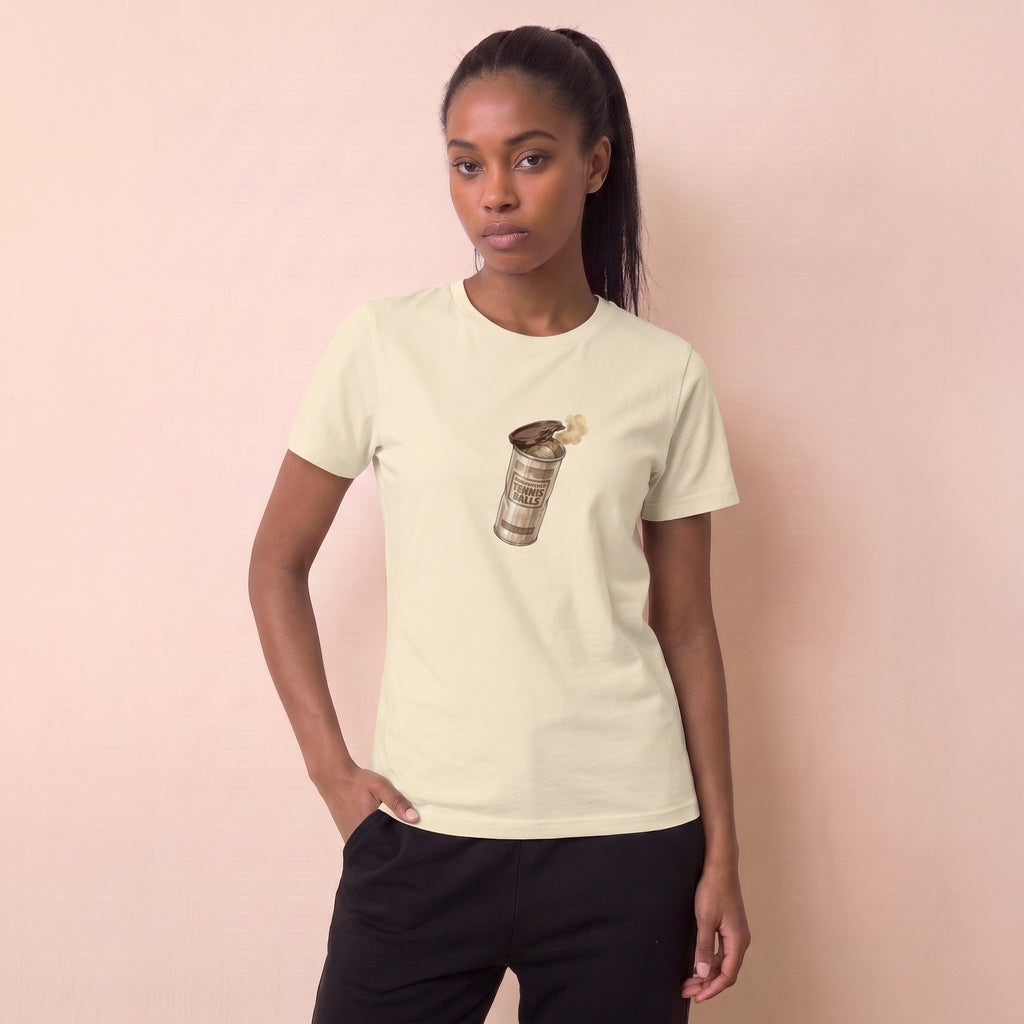 Three Pack T-Shirt