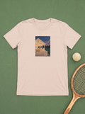 Verdana Dusk T-Shirt