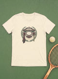 Vintage Crest T-Shirt