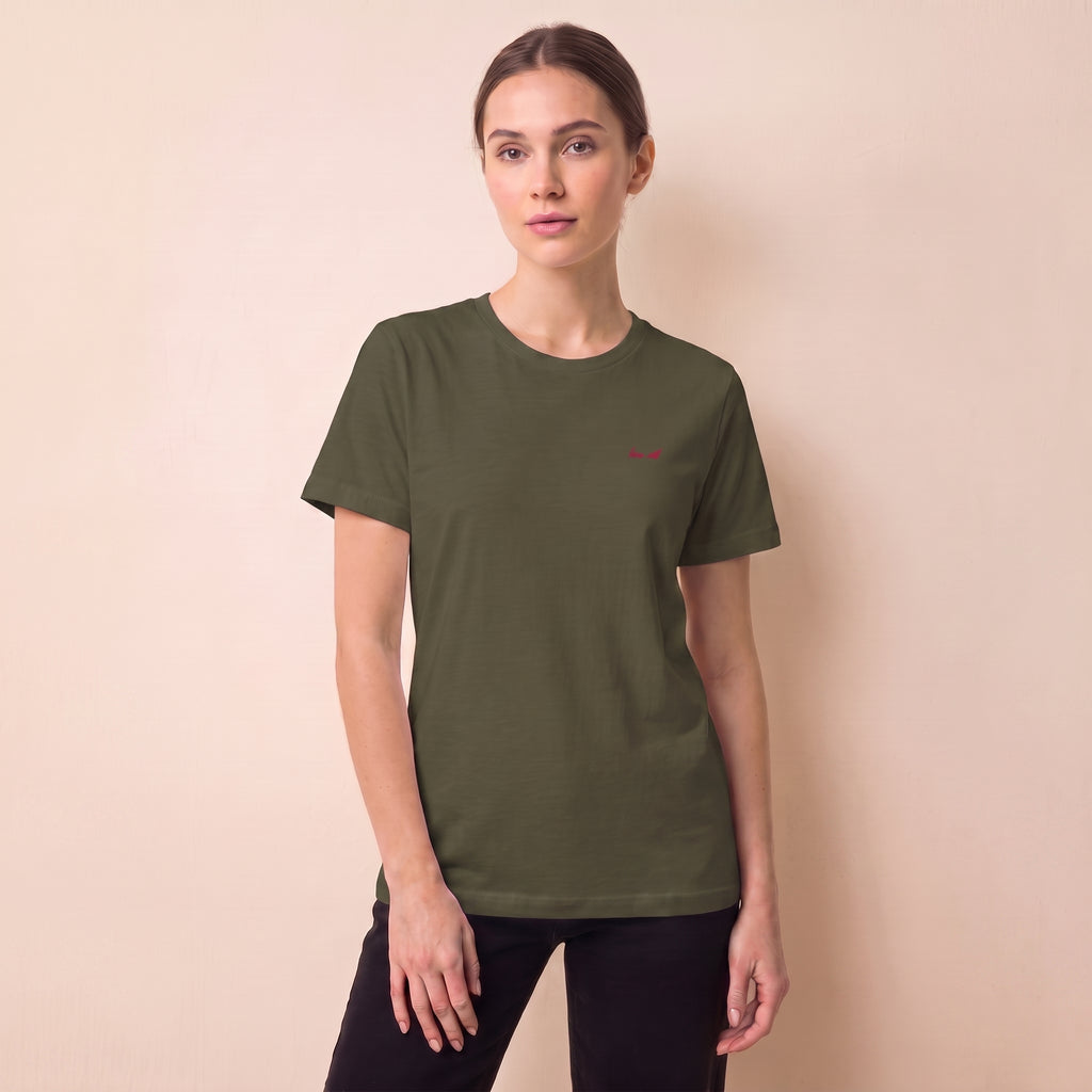love all T-Shirt