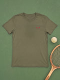 love all T-Shirt